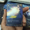 Fiora Champion Spiritforged Deck 2.025 Riftbound - Thẻ Bài LoL TCG Giá Ưu Đãi 120k 5