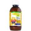 Fitobimbi Ferro C Bổ Sung Sắt Kẽm Vitamin C Tăng Đề Kháng Bổ Máu Bé 318k 3