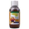 Fitobimbi Ferro C Bổ Sung Sắt Kẽm Vitamin C Tăng Đề Kháng Bổ Máu Bé 318k 4