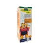 Fitobimbi Ferro C Bổ Sung Sắt Kẽm Vitamin C Tăng Đề Kháng Bổ Máu Bé 318k 5