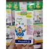 Fitobimbi Omega Junior 30ml - Bổ sung Omega-3, phát triển trí não, tốt cho mắt, 358.800 VND 3