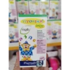 Fitobimbi Omega Junior 30ml - Bổ sung Omega-3, phát triển trí não, tốt cho mắt, 358.800 VND 4