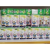 Fitobimbi Omega Junior 30ml - Bổ sung Omega-3, phát triển trí não, tốt cho mắt, 358.800 VND 5