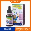 Fitobimbi Omega Junior 30ml - Bổ sung Omega-3, phát triển trí não, tốt cho mắt, 358.800 VND 9