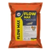 FLOW MAX Xử lý Phèn & Kim Loại Nặng trong Ao Nuôi - Giảm giá 170k, Hiệu suất cao 2