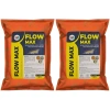 FLOW MAX Xử lý Phèn & Kim Loại Nặng trong Ao Nuôi - Giảm giá 170k, Hiệu suất cao 3