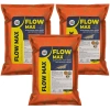 FLOW MAX Xử lý Phèn & Kim Loại Nặng trong Ao Nuôi - Giảm giá 170k, Hiệu suất cao 4