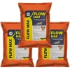 FLOW MAX Xử lý Phèn & Kim Loại Nặng trong Ao Nuôi - Giảm giá 170k, Hiệu suất cao 5