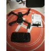 Flycam LSRC XT204 Động Cơ Không Chổi, Cảm Biến Biến Áp 360, Giá 650.000 VND 2