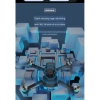 Flycam LSRC XT204 Động Cơ Không Chổi, Cảm Biến Biến Áp 360, Giá 650.000 VND 3
