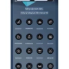 Flycam LSRC XT204 Động Cơ Không Chổi, Cảm Biến Biến Áp 360, Giá 650.000 VND 7