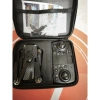 Flycam LSRC XT204 Động Cơ Không Chổi, Cảm Biến Biến Áp 360, Giá 650.000 VND 10