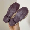 Fom Nhỏ tăng 2 size Sục Nơ Ren Bé Gái Da Mềm Nhẹ Nhàng - Giá chỉ 119.000 VNĐ 4