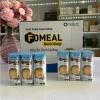 Fomeal Basic Soup - Súp dinh dưỡng thùng 30/36 hộp, giảm giá 1,140,000₫, bữa ăn nhanh, giàu protein 3