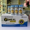 Fomeal Basic Soup - Súp dinh dưỡng thùng 30/36 hộp, giảm giá 1,140,000₫, bữa ăn nhanh, giàu protein 4