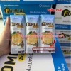 Fomeal Basic Soup - Súp dinh dưỡng thùng 30/36 hộp, giảm giá 1,140,000₫, bữa ăn nhanh, giàu protein 6