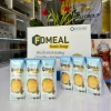 Fomeal Basic Soup - Súp dinh dưỡng thùng 30/36 hộp, giảm giá 1,140,000₫, bữa ăn nhanh, giàu protein 8