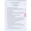 Fomeal Basic Soup - Súp dinh dưỡng thùng 30/36 hộp, giảm giá 1,140,000₫, bữa ăn nhanh, giàu protein 9