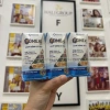 Fomeal Care 3 Hộp 200ml - Dinh dưỡng toàn diện cho bé, giá ưu đãi 106.500 VND 2