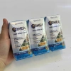 Fomeal Care 3 Hộp 200ml - Dinh dưỡng toàn diện cho bé, giá ưu đãi 106.500 VND 5
