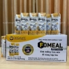 Fomeal Peptides Soup Dinh Dưỡng - Công Thức Dành Cho Người Kém Hấp Thu, Thùng 30 Hộp Giá Ưu Đãi 2.28 Triệu 2