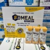 Fomeal Peptides Soup Dinh Dưỡng - Công Thức Dành Cho Người Kém Hấp Thu, Thùng 30 Hộp Giá Ưu Đãi 2.28 Triệu 3
