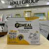 Fomeal Peptides Soup Dinh Dưỡng - Công Thức Dành Cho Người Kém Hấp Thu, Thùng 30 Hộp Giá Ưu Đãi 2.28 Triệu 5
