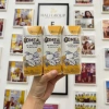Fomeal Peptides Soup Dinh Dưỡng - Công Thức Dành Cho Người Kém Hấp Thu, Thùng 30 Hộp Giá Ưu Đãi 2.28 Triệu 6