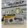 Fomeal Peptides Soup Dinh Dưỡng - Công Thức Dành Cho Người Kém Hấp Thu, Thùng 30 Hộp Giá Ưu Đãi 2.28 Triệu 7