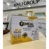 Fomeal Peptides Soup Dinh Dưỡng - Công Thức Dành Cho Người Kém Hấp Thu, Thùng 30 Hộp Giá Ưu Đãi 2.28 Triệu 8