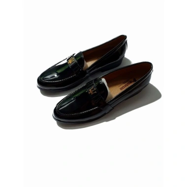 Free ship giày lười nam, giày tây nam giảm giá - Giá chỉ 680.000đ