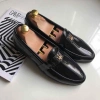 Free ship giày lười nam, giày tây nam giảm giá - Giá chỉ 680.000đ 4