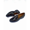 Free ship giày lười nam, giày tây nam giảm giá - Giá chỉ 680.000đ 5