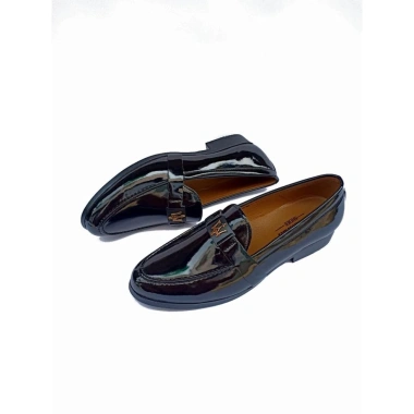 Free ship giày lười nam, giày tây nam giảm giá - Giá chỉ 680.000đ 5 Free ship giày lười nam, giày tây nam giảm giá - Giá chỉ 680.000đ 5