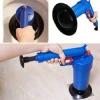 [FREESHIP] Bộ súng bắn thông tắc bồn cầu xanh 2.021 - Giá ưu đãi 139.000đ