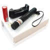 [FREESHIP] Đèn Pin Laser 303 Ánh Xanh Lá Chiếu Xa Cực Mạnh - Pin Sạc Phụ Kiện - 109.000₫