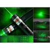 [FREESHIP] Đèn Pin Laser 303 Ánh Xanh Lá Chiếu Xa Cực Mạnh - Pin Sạc Phụ Kiện - 109.000₫ 3