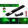 [FREESHIP] Đèn Pin Laser 303 Ánh Xanh Lá Chiếu Xa Cực Mạnh - Pin Sạc Phụ Kiện - 109.000₫ 4