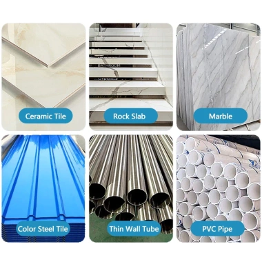 Freeship Đĩa Cắt Kim Cương 6 Trong 1 Đa Năng - Màu Sắc Xinh Xắn, Giá 19.000đ 6