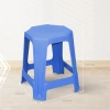 [FREESHIP] Ghế nhựa cao Jumbo QUI PHÚC combo 10 ghế - thiết kế hiện đại, chân chống trượt, chắc chắn, chỉ 1.282.500đ 7