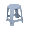 [FREESHIP] Ghế nhựa cao Jumbo QUI PHÚC combo 10 ghế - thiết kế hiện đại, chân chống trượt, chắc chắn, chỉ 1.282.500đ 8