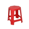 [FREESHIP] Ghế nhựa cao Jumbo QUI PHÚC combo 10 ghế - thiết kế hiện đại, chân chống trượt, chắc chắn, chỉ 1.282.500đ 9