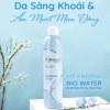 [Freeship] Nước khoáng Bio-Essence Bio-Water 300ml Hoả tốc - Dưỡng da ẩm mượt, mịn màng, tăng năng lượng - Rosslyn 2