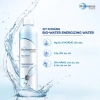 [Freeship] Nước khoáng Bio-Essence Bio-Water 300ml Hoả tốc - Dưỡng da ẩm mượt, mịn màng, tăng năng lượng - Rosslyn 3