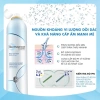 [Freeship] Nước khoáng Bio-Essence Bio-Water 300ml Hoả tốc - Dưỡng da ẩm mượt, mịn màng, tăng năng lượng - Rosslyn 4