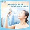 [Freeship] Nước khoáng Bio-Essence Bio-Water 300ml Hoả tốc - Dưỡng da ẩm mượt, mịn màng, tăng năng lượng - Rosslyn 5