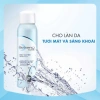 [Freeship] Nước khoáng Bio-Essence Bio-Water 300ml Hoả tốc - Dưỡng da ẩm mượt, mịn màng, tăng năng lượng - Rosslyn 6