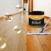 [FREESHIP] Sáp ong Beewax - Đánh bóng sàn gỗ, đồ gỗ sang trọng, chỉ 29k