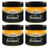 [FREESHIP] Sáp ong Beewax - Đánh bóng sàn gỗ, đồ gỗ sang trọng, chỉ 29k 7