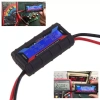 FT08 RC 150A Máy phân tích công suất Watt độ chính xác cao, LCD, giá 156.400 VND 2